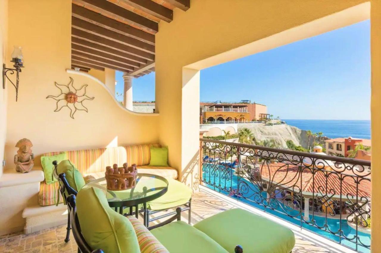 Luxurious Family Suite At Cabo San Lucas Esterno foto