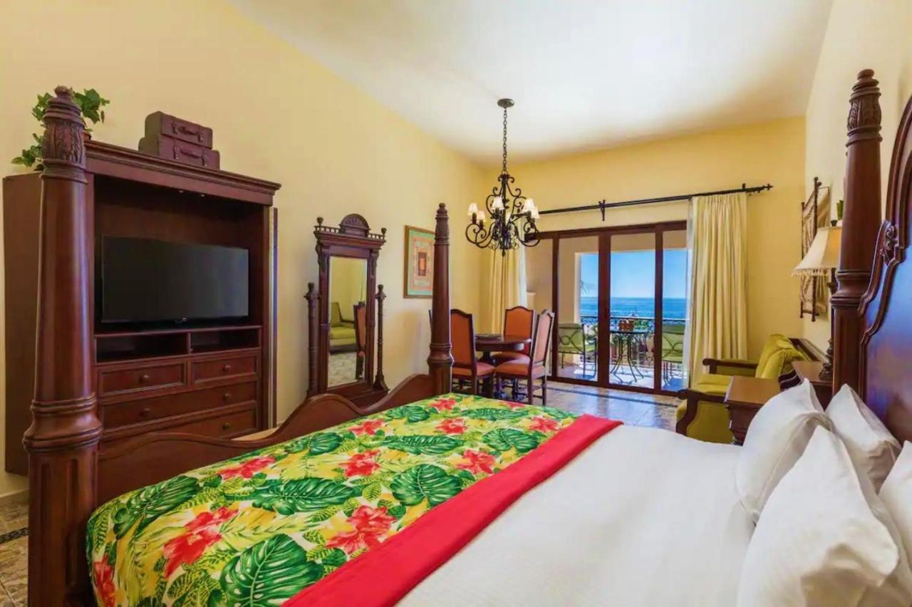 Luxurious Family Suite At Cabo San Lucas Esterno foto